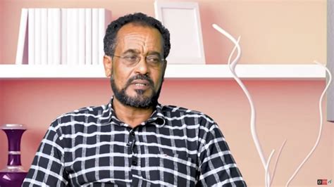 Koncert Bekele Gerba: Niesamowite Doświadczenie Muzyczne i Hołd dla Etiopskiej Kultury!