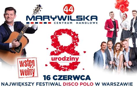  Benabar W Warszawie: Wyjątkowy Koncert w Ramkach Festiwalu Melodie Świata