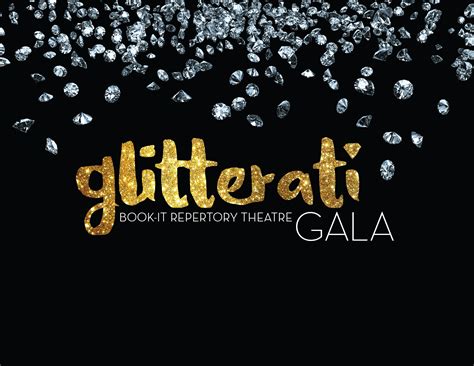 Glitterati Gala: Unveiling the Enigmatic Charm of Gaye's Grand Performance!