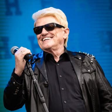  Heino's Heavenly Harmonies Concert: A Night of Nostalgia and Schlager Shenanigans!