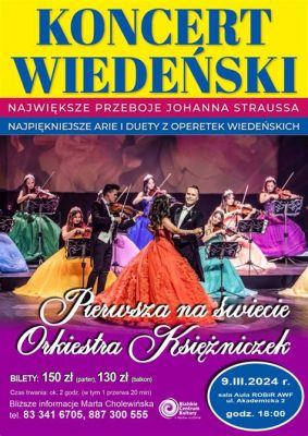  Koncert Wicka: Niesamowite widowisko na żywo z gwiazdą Bollywood!