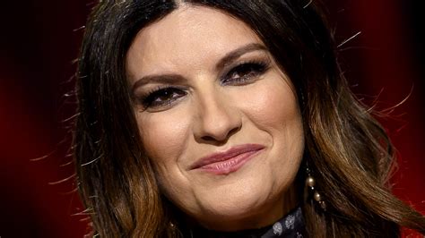 Laura Pausini's Neapolitan Symphony: A Night of Passionate Vocals and Unexpected Guests!