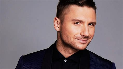 Sergey Lazarev: Występ z niespodzianką w Warszawie - nowe piosenki i mistyczny spektakl?