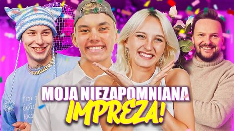  Xylitol Festival: Niezapomniana impreza z gwiazdą indonezyjską i… niespodzianką!